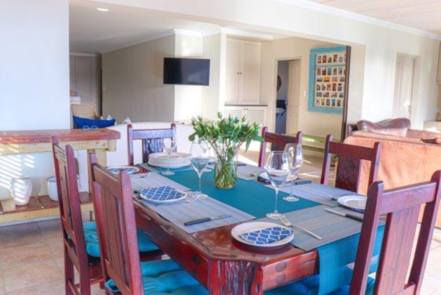 To Let 3 Bedroom Property for Rent in Onrus Western Cape